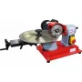 Kreissägenschärfgerät Holzmann MTY8-70 230V – stationäre Schärfmaschine