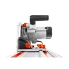 Kreissäge Holzmann TAS165PRO