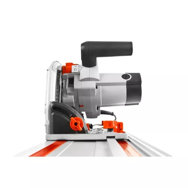 Kreissäge Holzmann TAS165PRO