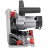 Kreissäge Holzmann TAS165PRO
