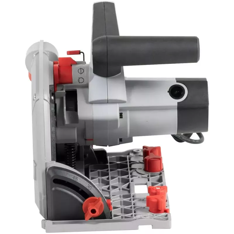 Kreissäge Holzmann TAS165PRO