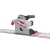 Kreissäge Holzmann TAS165PRO