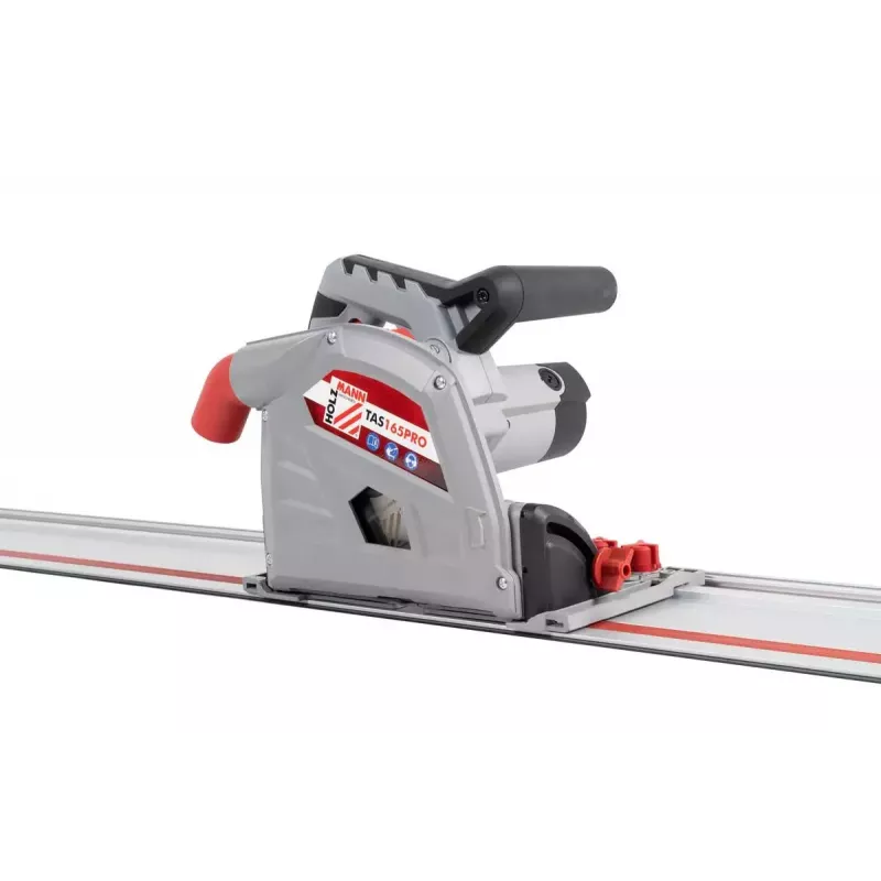 Kreissäge Holzmann TAS165PRO