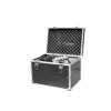 Kreissäge Holzmann TAS165PRO