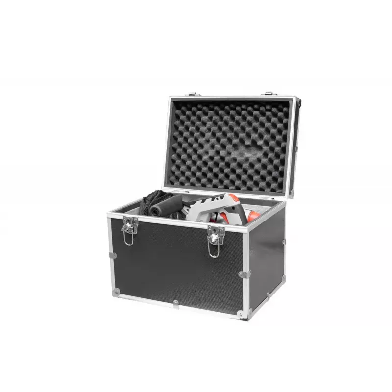 Kreissäge Holzmann TAS165PRO
