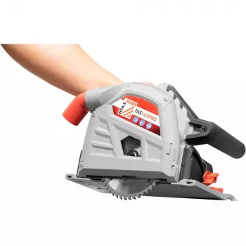 Kreissäge Holzmann TAS165PRO