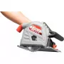 Kreissäge Holzmann TAS165PRO