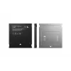 Angelbird Technologies AtomX SSDmini 1 TB mini SATA