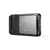 Angelbird Technologies AtomX SSDmini 1 TB mini SATA