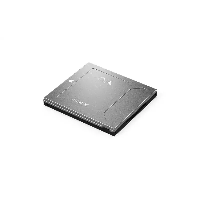 Angelbird Technologies AtomX SSDmini 1 TB mini SATA