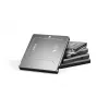 Angelbird Technologies AtomX SSDmini 1 TB mini SATA