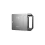 Angelbird Technologies AtomX SSDmini 1 TB mini SATA