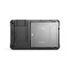 SSD-Laufwerk Angelbird Technologies 2 TB mini SATA AtomX