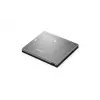 SSD-Laufwerk Angelbird Technologies 2 TB mini SATA AtomX