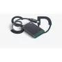 Kartenleser Angelbird PKT SD – kompakter, tragbarer SD/microSD-Leser, Modell SDCRPKT