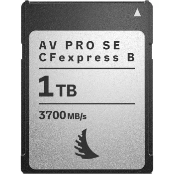Flash-Speicher Angelbird 1 TB CFexpress B v4 MK2 AVP1T0CFXBSEMK2