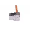 Keystone-Modul Wirewin WKS JACK KAT6A STP 90