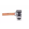 Keystone-Modul Wirewin WKS JACK KAT6A STP 90