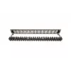 Patch Panel 1U Wirewin WKS PANEL 24 Schwarz