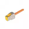 Wirewin WKS JACK KAT6A STP EA 48 Drahtverbinder