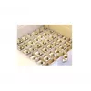 Wirewin WKS JACK KAT6A STP EA 48 Drahtverbinder
