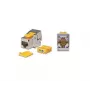 Wirewin WKS JACK KAT6A STP EA 48 Drahtverbinder