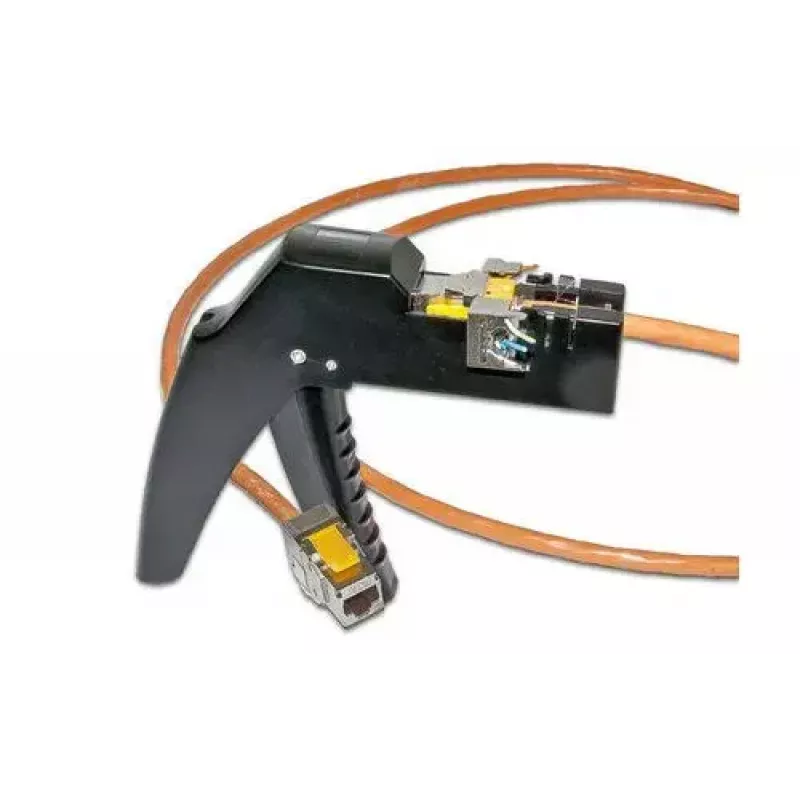 Kabelmontagewerkzeug-Zubehör Wirewin WKS TOOL Drahtstopper
