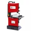 Vertikalbandsäge Holzmann HBS230HQ