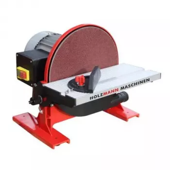 Tellersschleifer Holzmann TSM250_230V