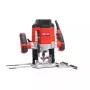 Fräsmaschine Holzmann OBF1200_230V
