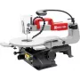 Dekupiersäge Holzmann DKS21Pro