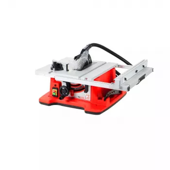 Tischsäge Holzmann TK255_230V
