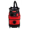 Bodenstaubsauger Holzmann NTS30L 30 L Trocken&Nass 1600 W