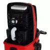 Bodenstaubsauger Holzmann NTS30L 30 L Trocken&Nass 1600 W