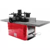 Tischfräse Holzmann TFM610V 230V — Tischspindelfräse, 230-V-Versorgung
