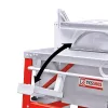 Tischkreissäge Holzmann TKS500S_400V 2800 U/min Schnitthöhe 15 cm