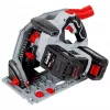 Kreissäge Holzmann TAS165AKKU