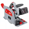 Kreissäge Holzmann TAS165AKKU