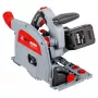 Kreissäge Holzmann TAS165AKKU