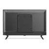 Strong SRT32HD5553 TV 32 Zoll HD Smart TV 1366 x 768