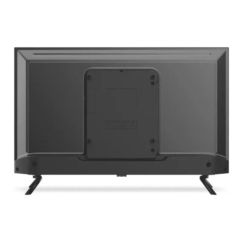 Strong SRT32HD5553 TV 32 Zoll HD Smart TV 1366 x 768