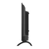 Strong SRT32HD5553 TV 32 Zoll HD Smart TV 1366 x 768