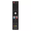 Strong SRT32HD5553 TV 32 Zoll HD Smart TV 1366 x 768