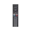 Strong SRT32HD5553 TV 32 Zoll HD Smart TV 1366 x 768