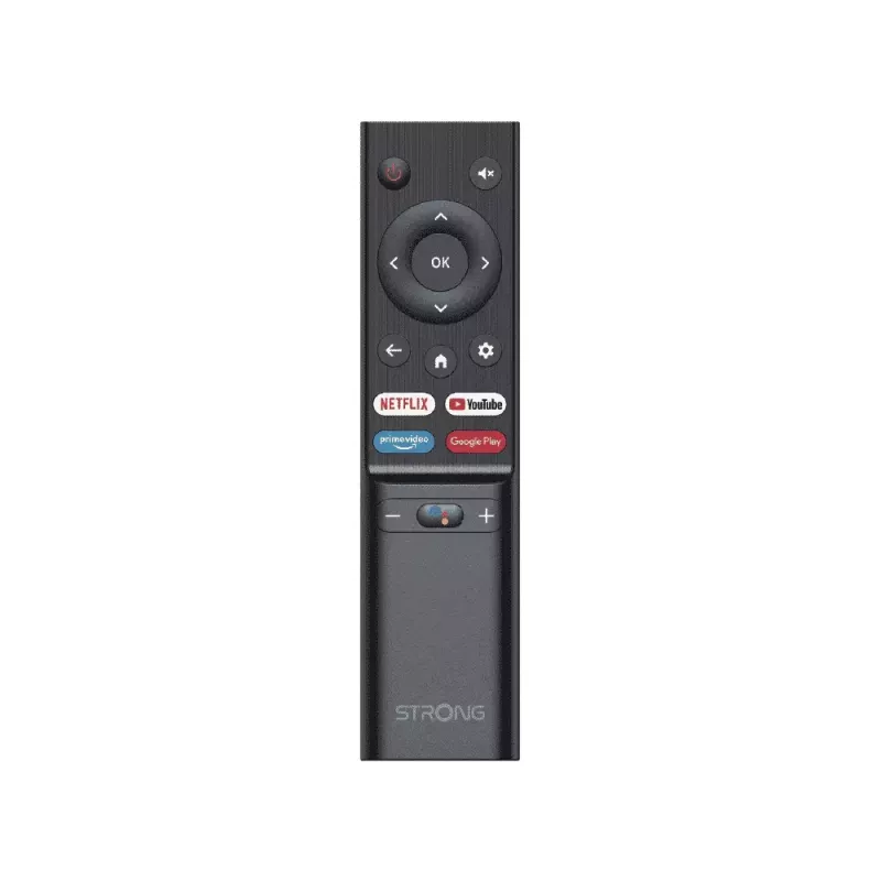 Strong SRT32HD5553 TV 32 Zoll HD Smart TV 1366 x 768