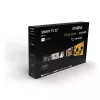 Strong SRT32HD5553 TV 32 Zoll HD Smart TV 1366 x 768