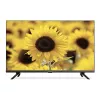 Strong SRT32HD5553 TV 32 Zoll HD Smart TV 1366 x 768