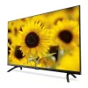 Strong SRT32HD5553 TV 32 Zoll HD Smart TV 1366 x 768