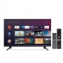 Strong SRT32HD5553 TV 32 Zoll HD Smart TV 1366 x 768