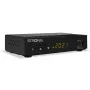 Set-Top-Box STRONG SRT 3030 – Kabel DVB-C Full HD Tuner, 1 Tuner, AAC/AC3 Audio, 64 MB RAM, schwarz